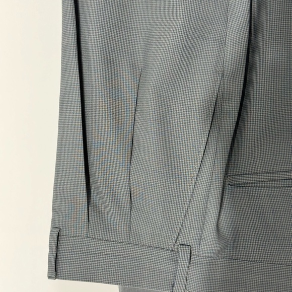 Samuelson suit 44 excellent condition - Picture 4 of 7